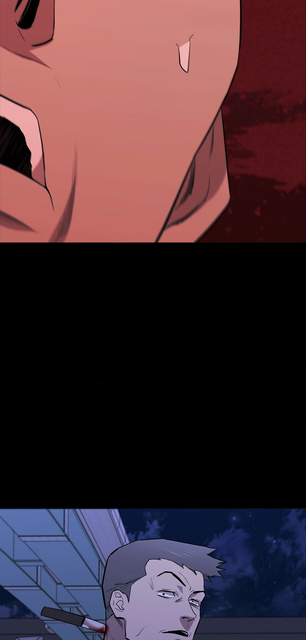 Chapter 109, page 63