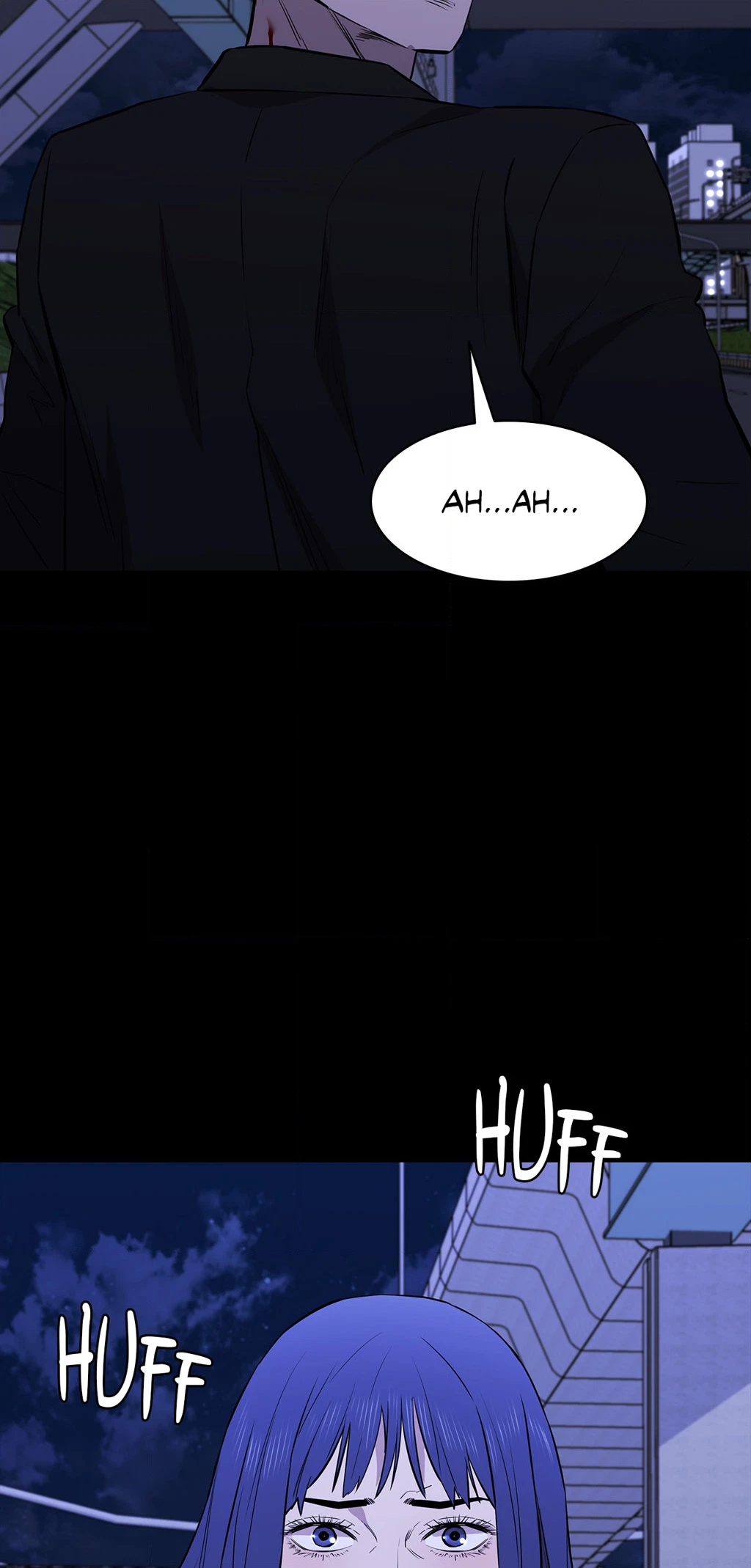 Chapter 109, page 64