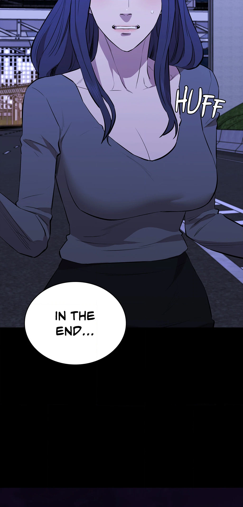 Chapter 109, page 65