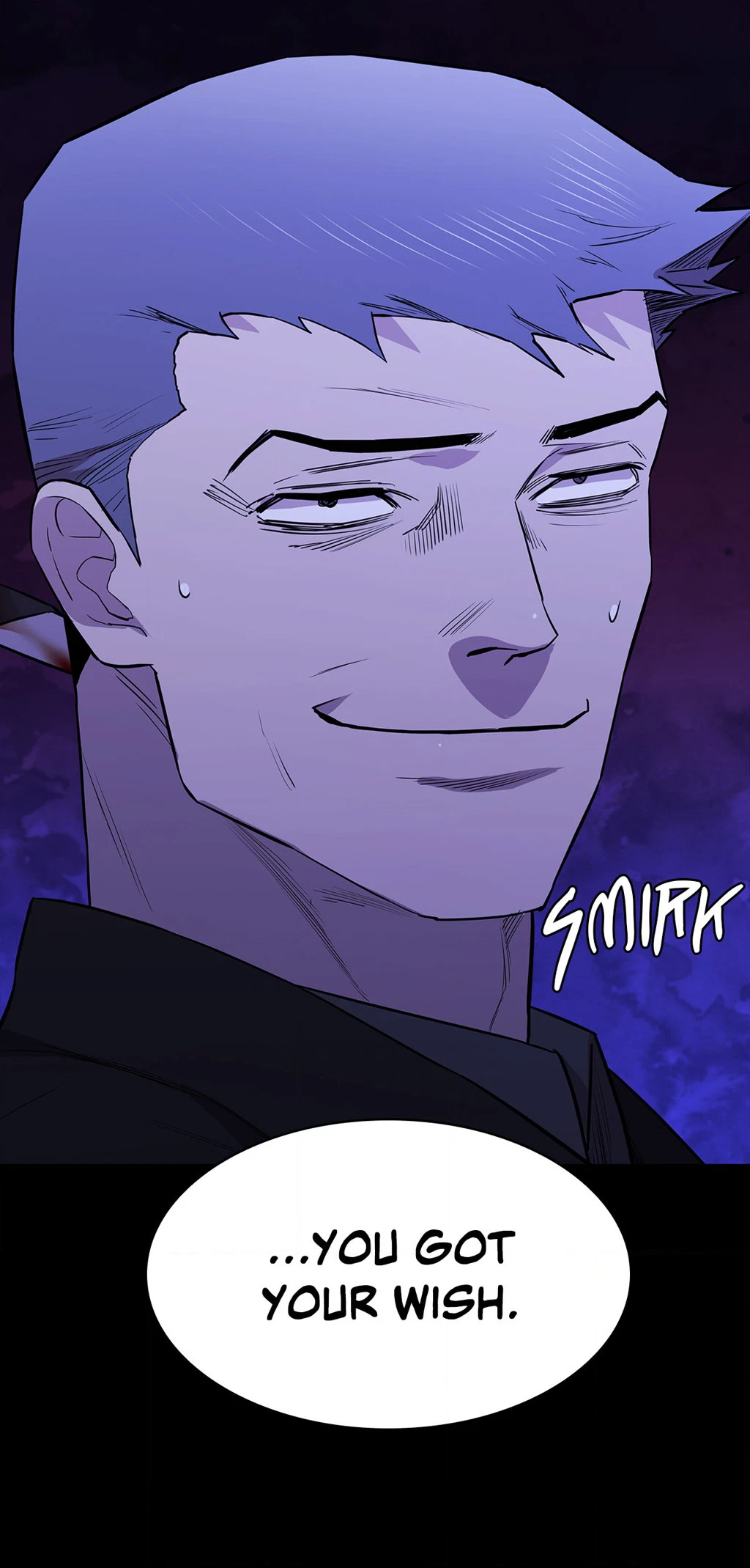 Chapter 109, page 66