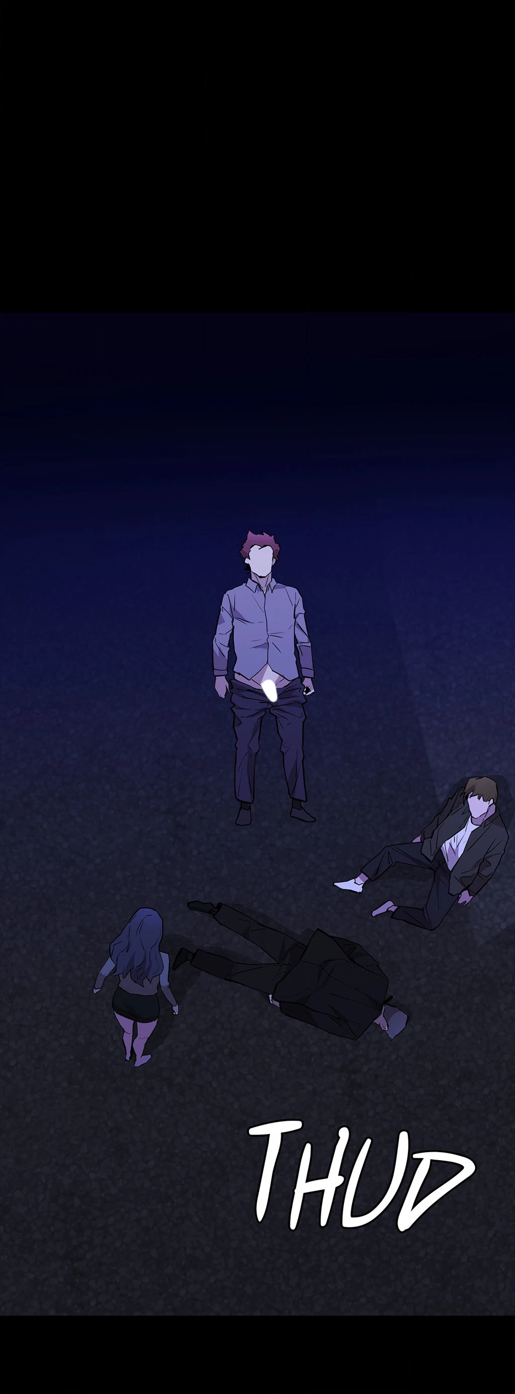 Chapter 109, page 67