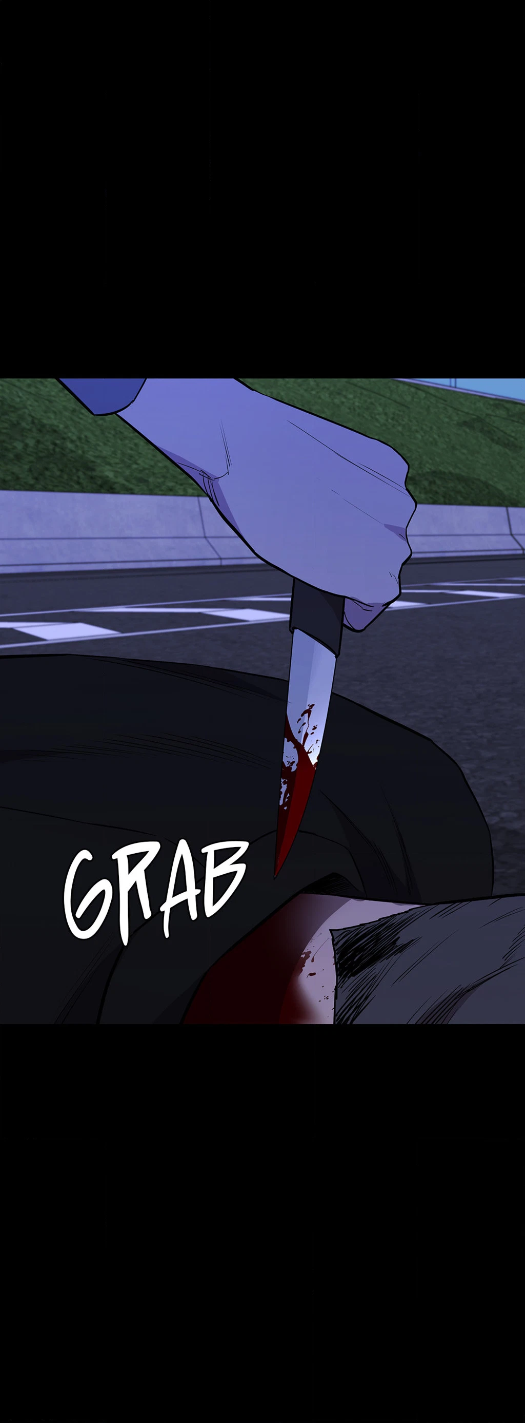 Chapter 109, page 68