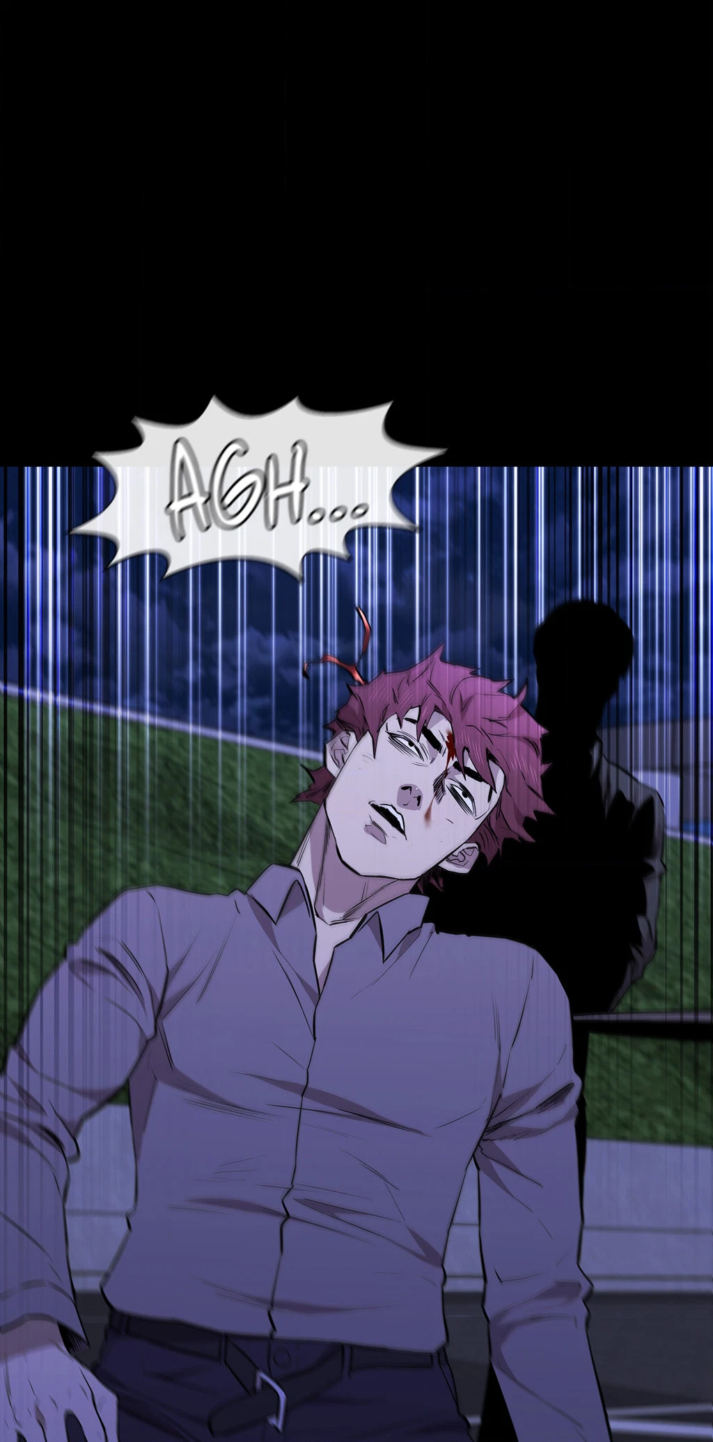 Chapter 109, page 7