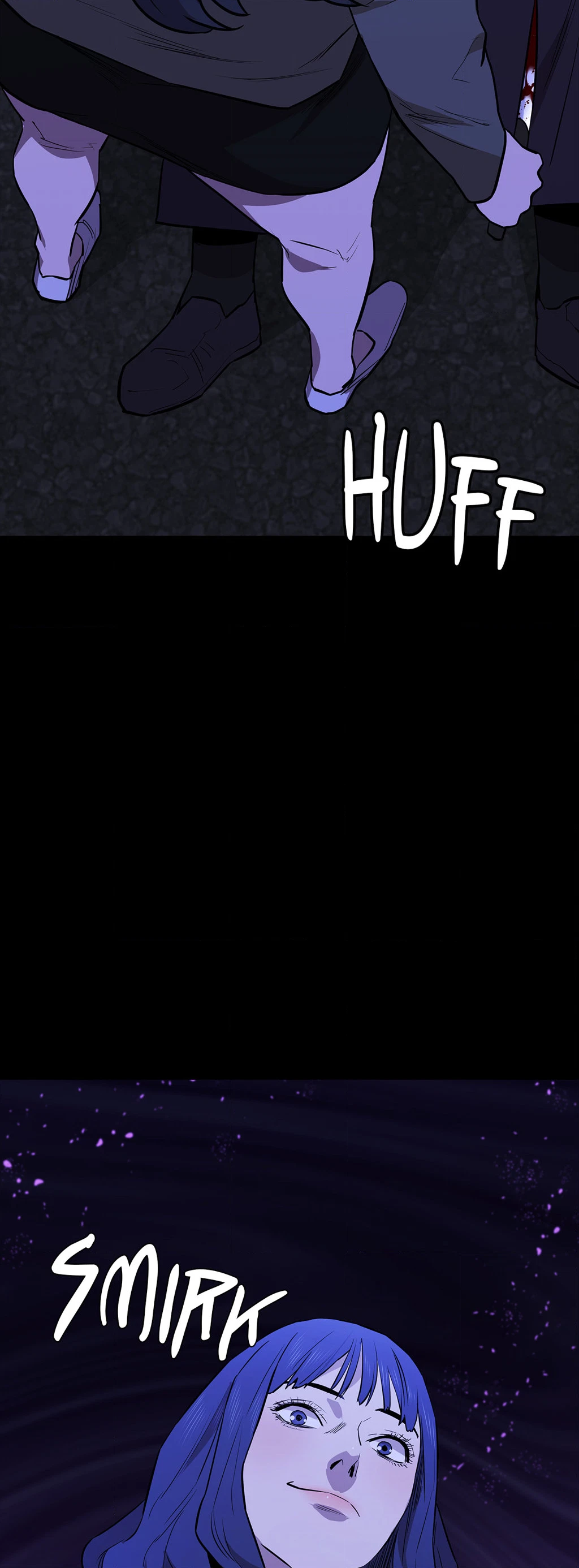 Chapter 109, page 70