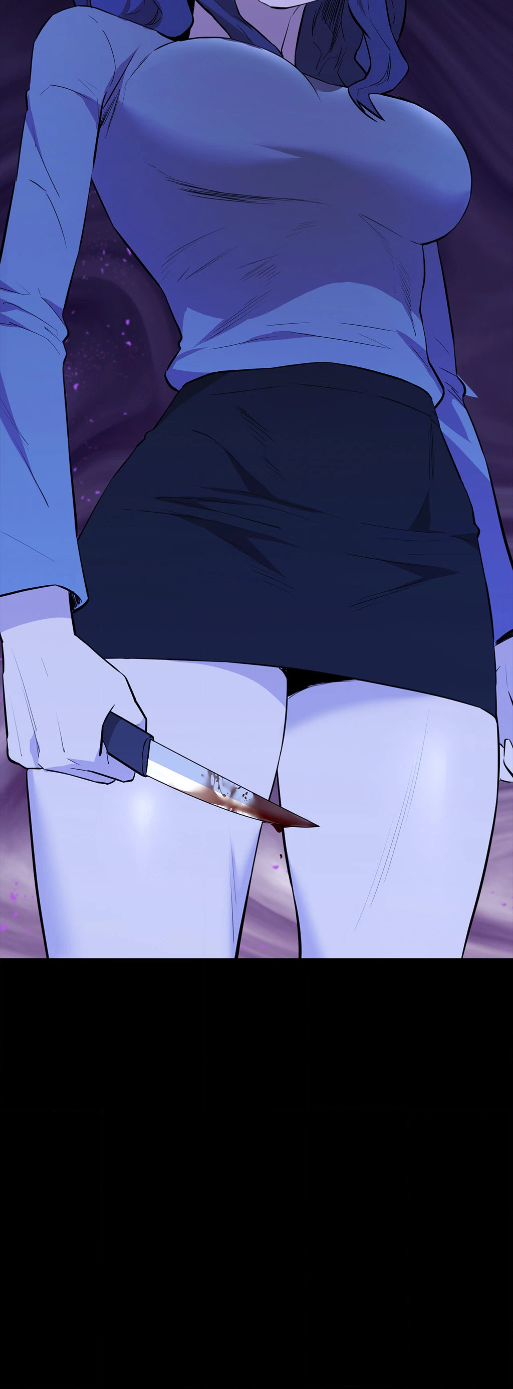 Chapter 109, page 71