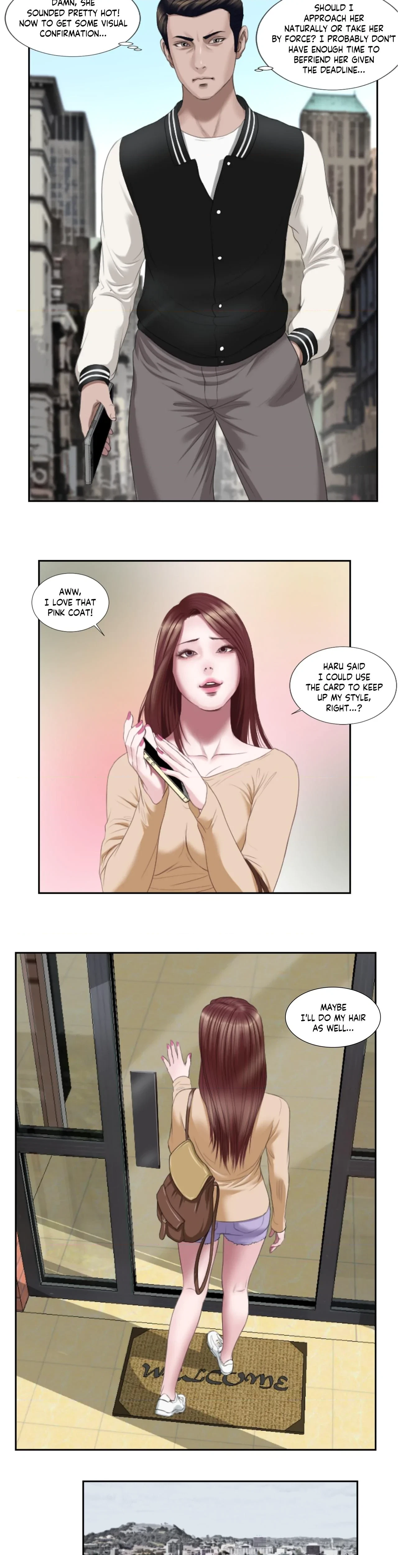 Chapter 77, page 10
