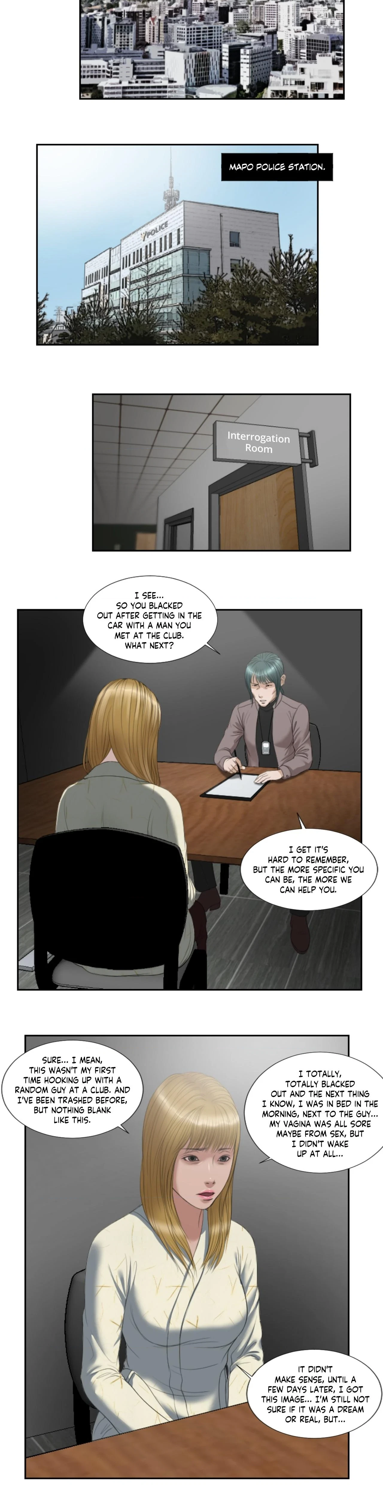 Chapter 77, page 11
