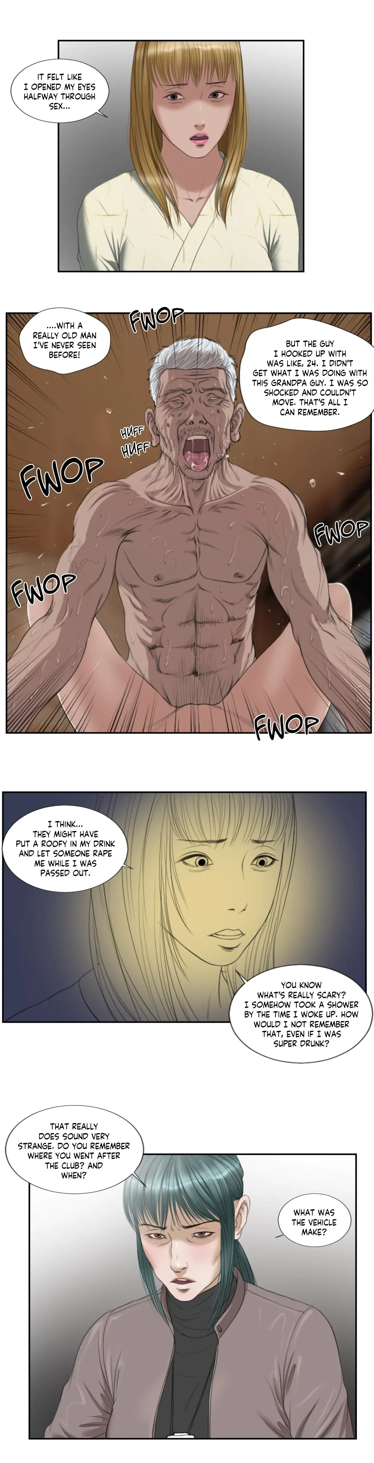 Chapter 77, page 12