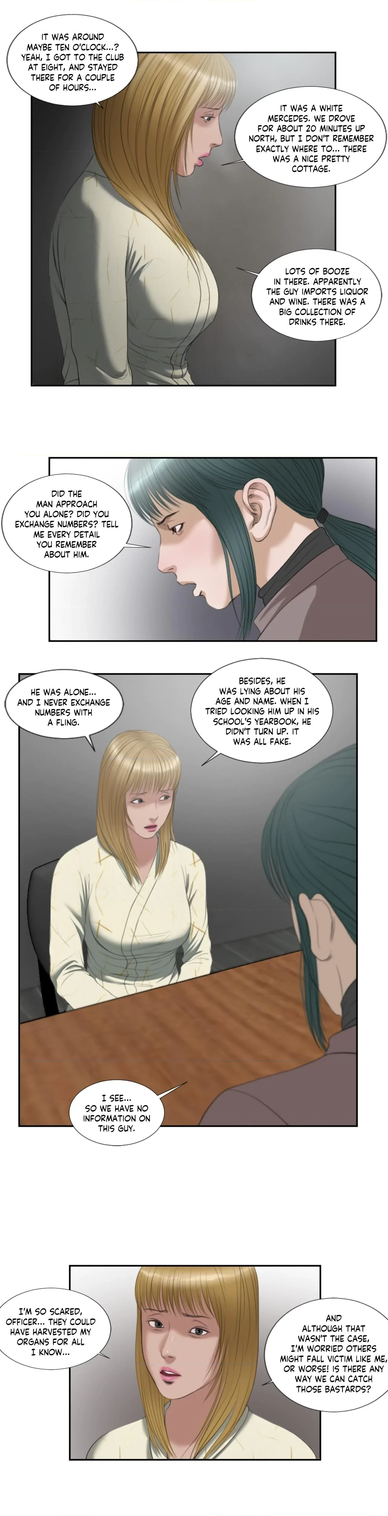 Chapter 77, page 13