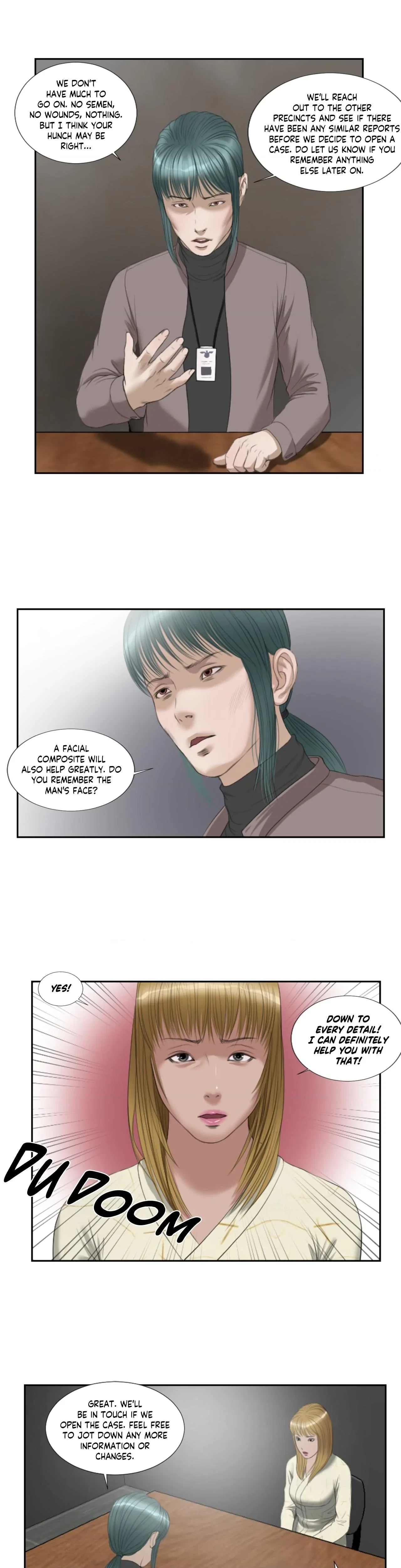 Chapter 77, page 14