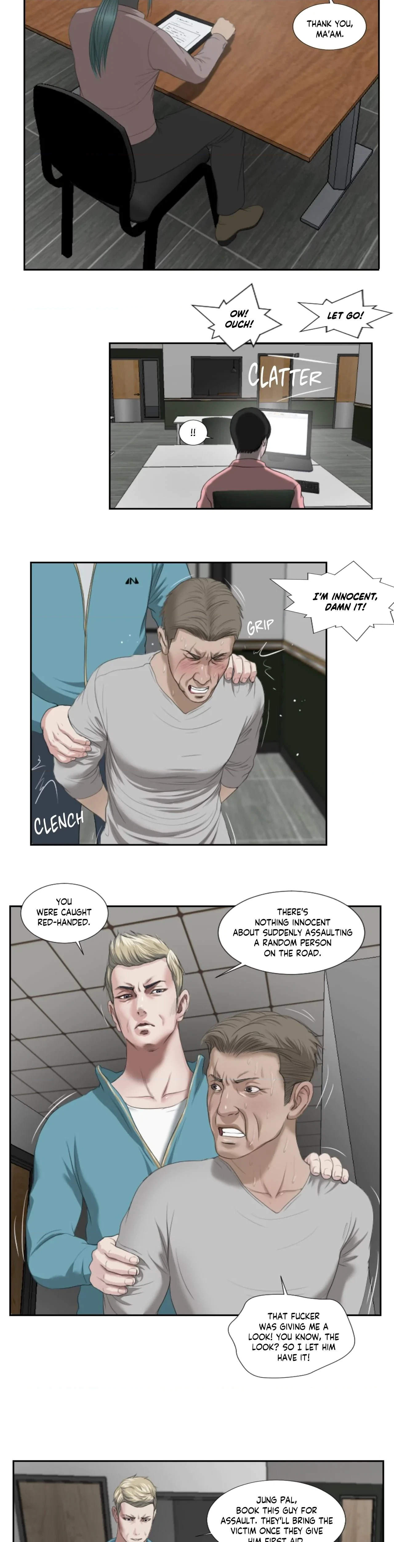 Chapter 77, page 15