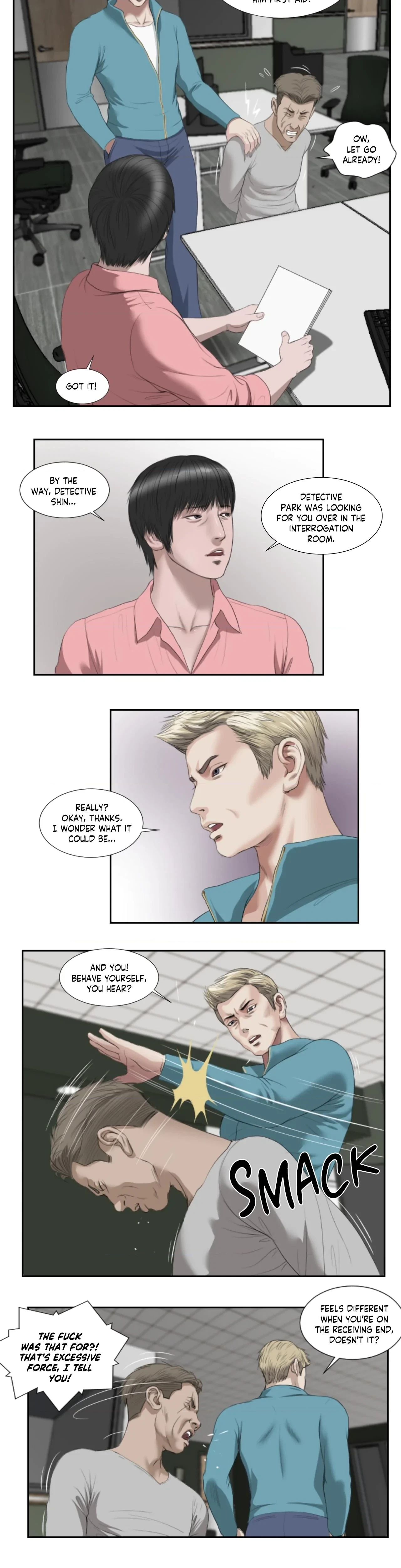 Chapter 77, page 16