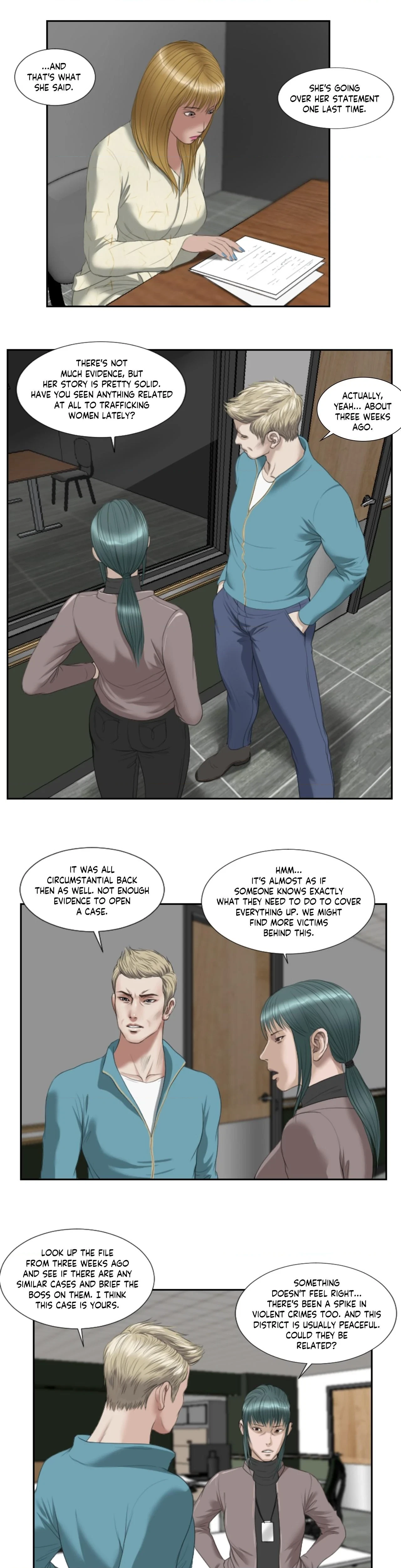 Chapter 77, page 17