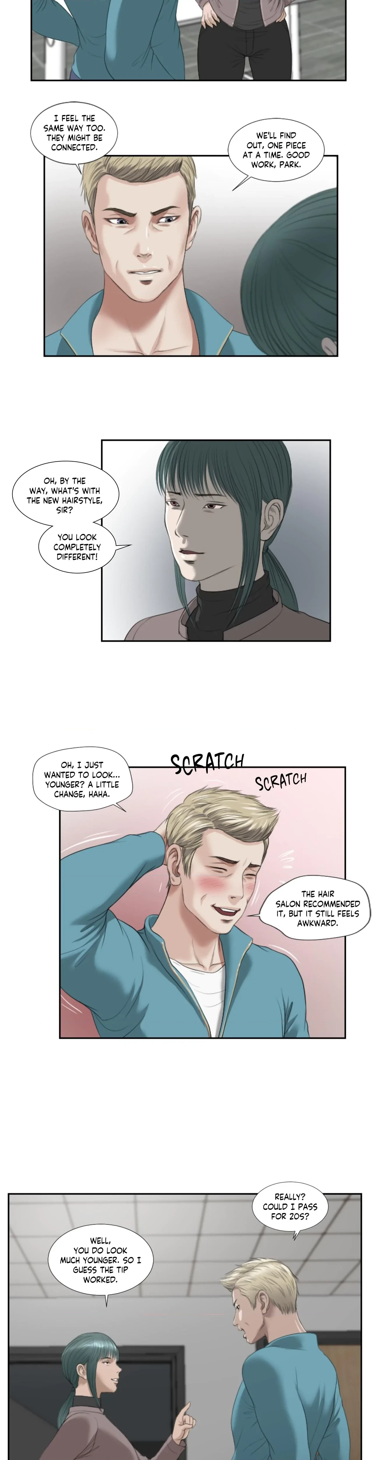 Chapter 77, page 18
