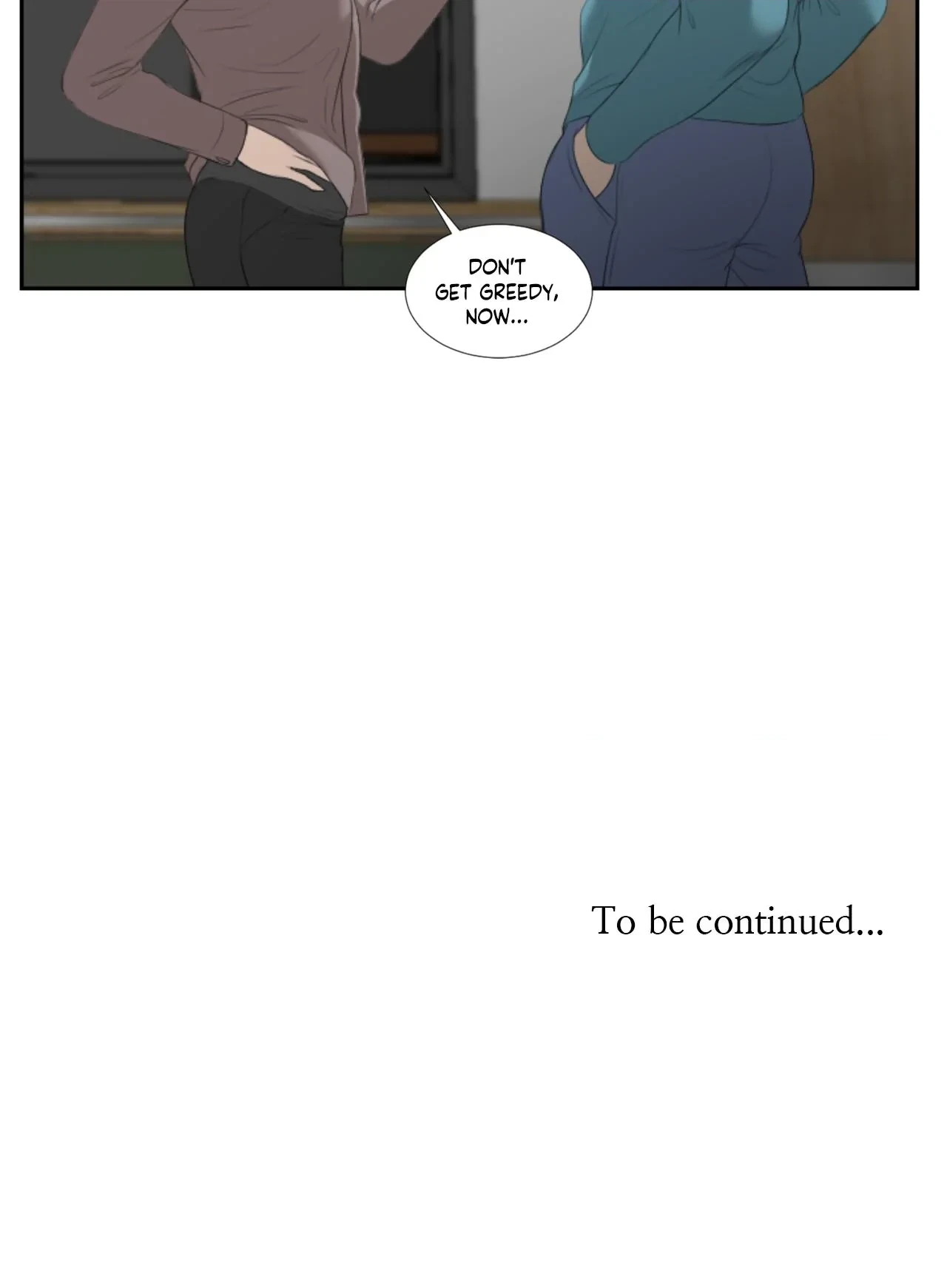 Chapter 77, page 19