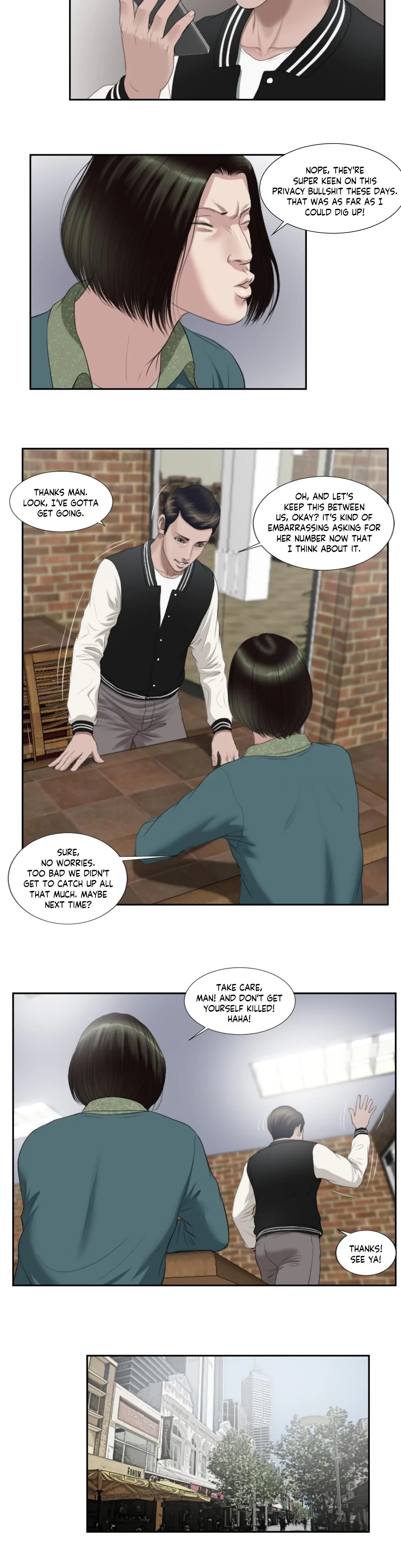 Chapter 77, page 5