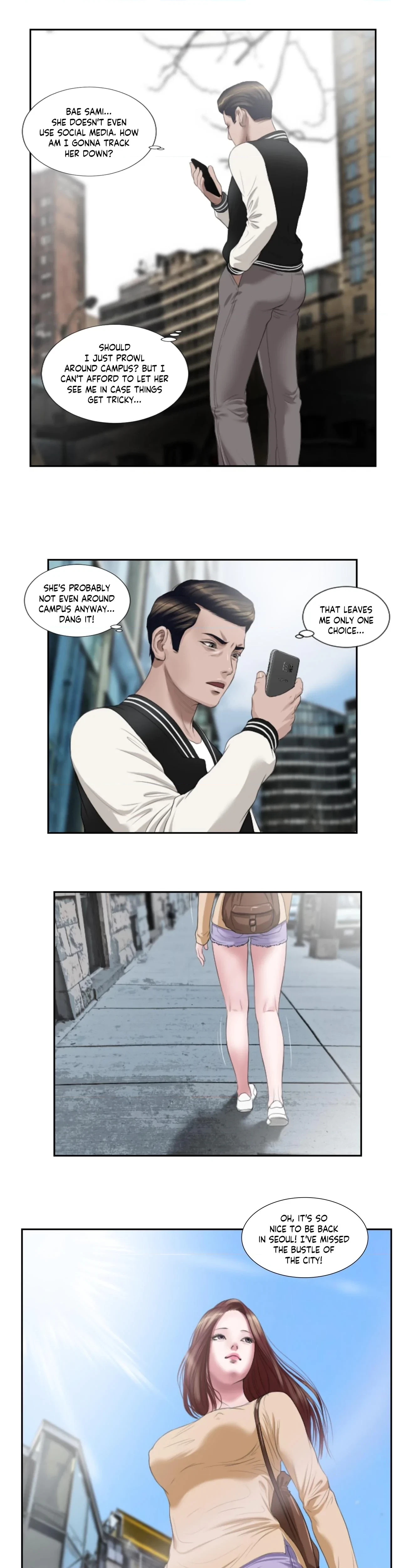 Chapter 77, page 6