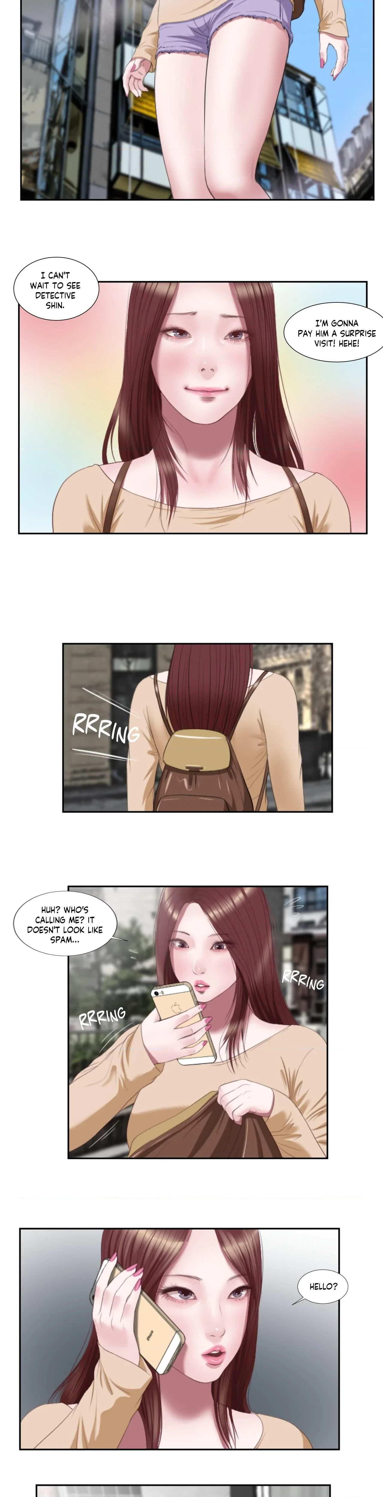 Chapter 77, page 7