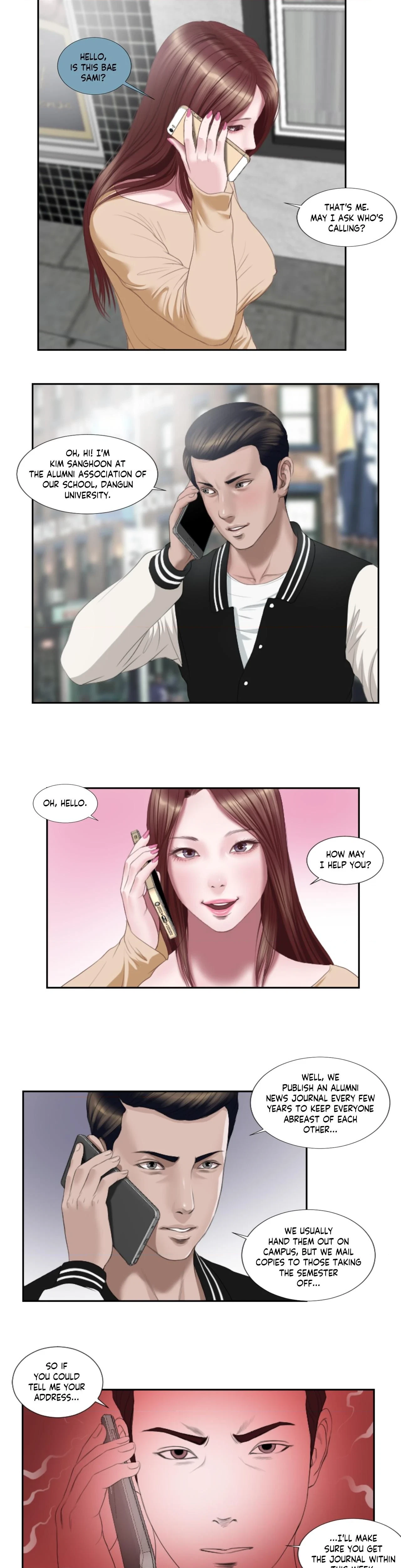Chapter 77, page 8