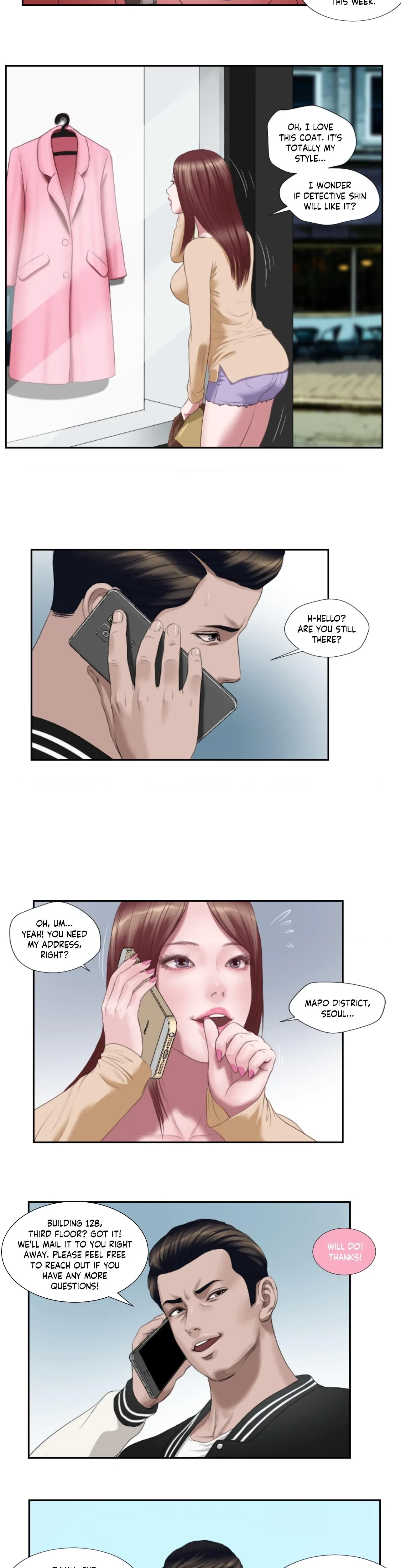 Chapter 77, page 9