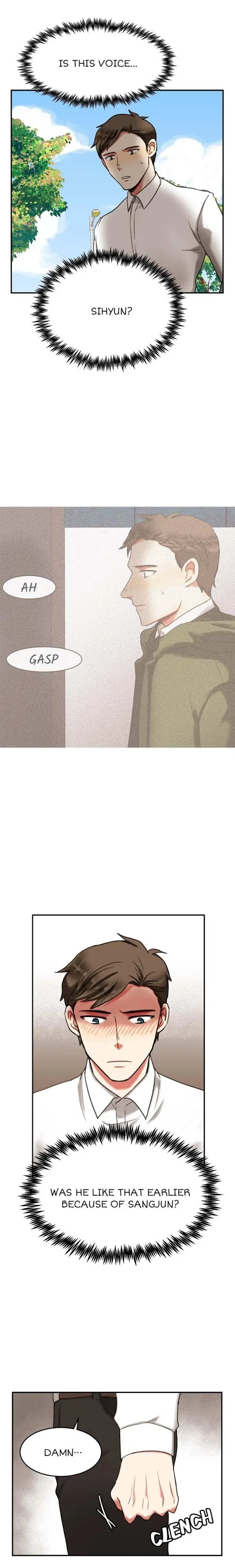 Chapter 4, page 10