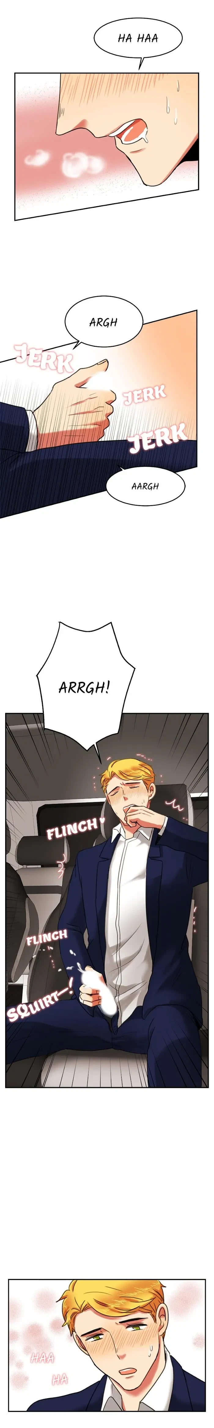 Chapter 4, page 11