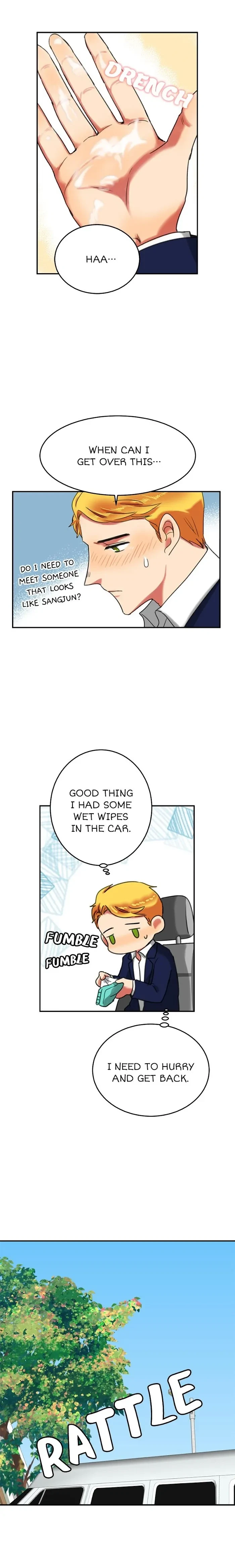 Chapter 4, page 12