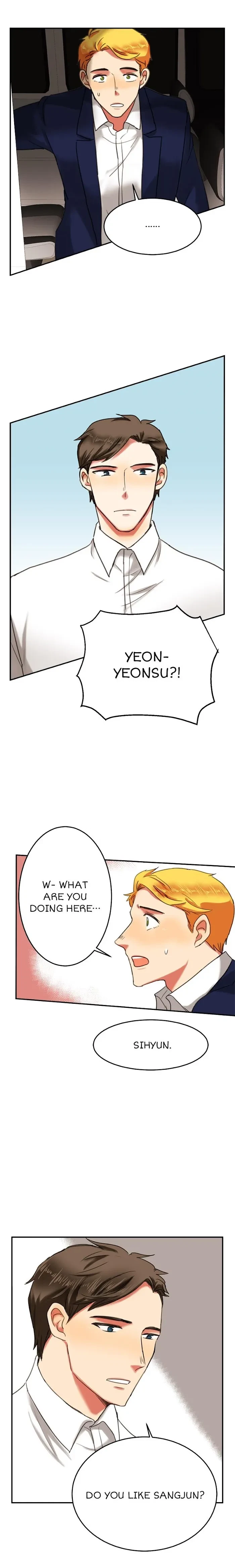 Chapter 4, page 13