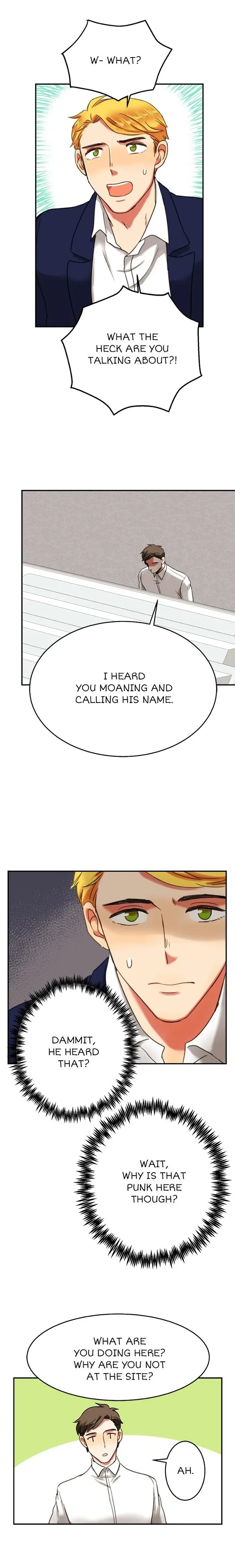 Chapter 4, page 14