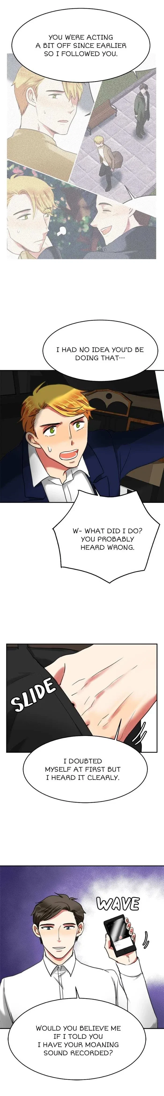 Chapter 4, page 15