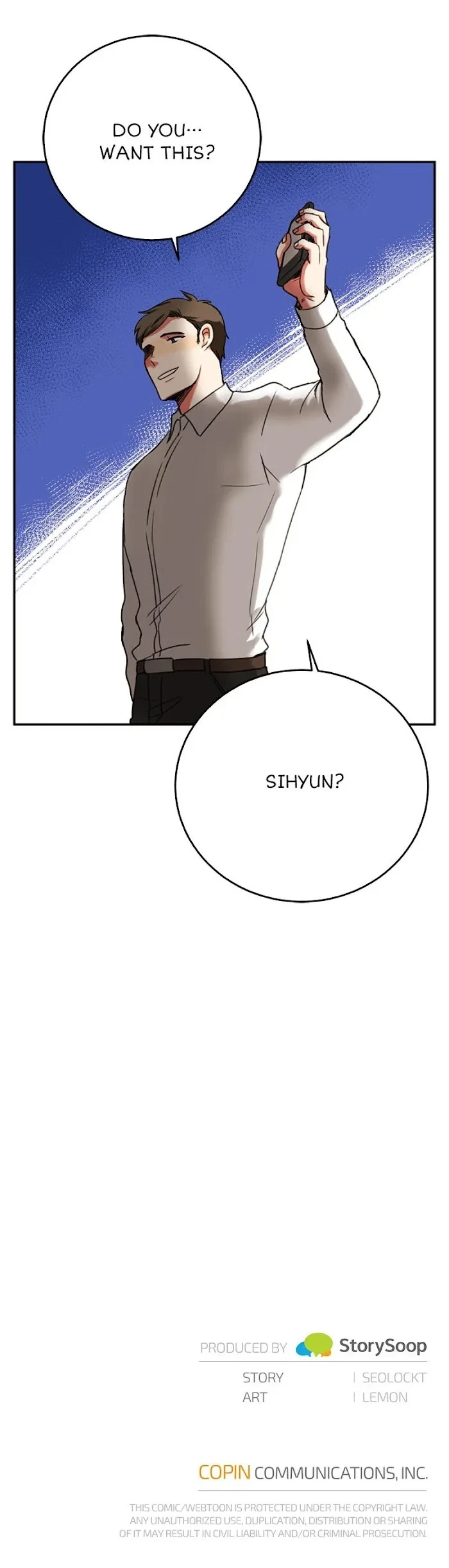 Chapter 4, page 17