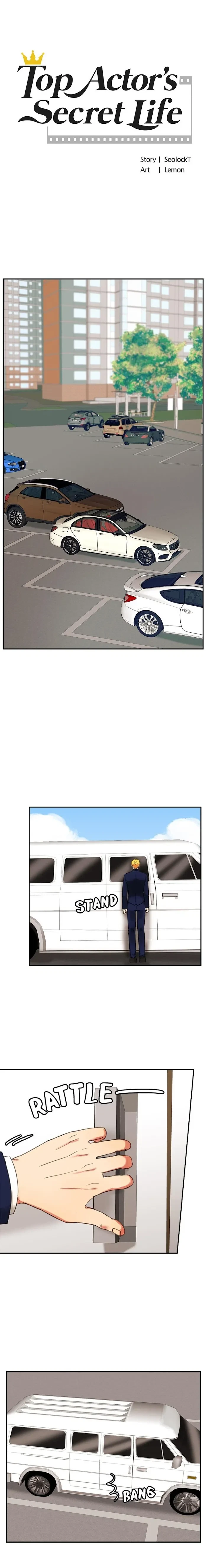 Chapter 4, page 5