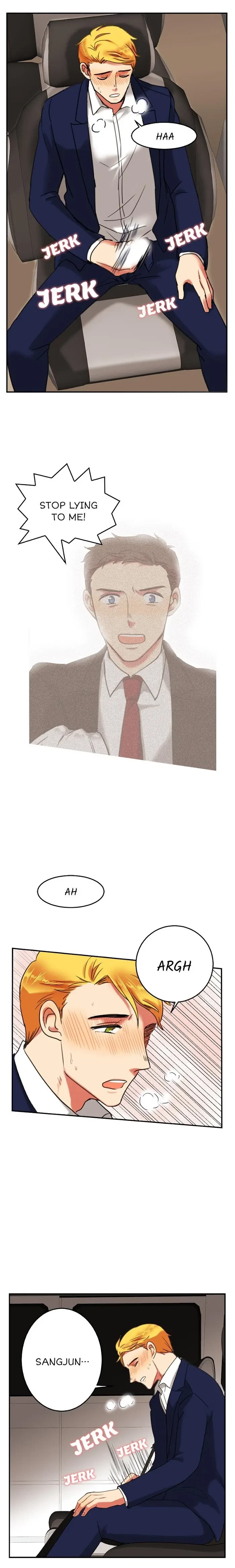 Chapter 4, page 7