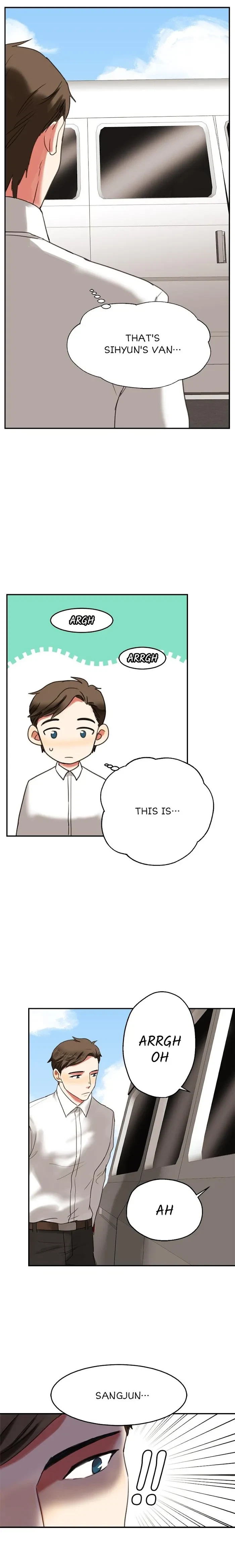 Chapter 4, page 9