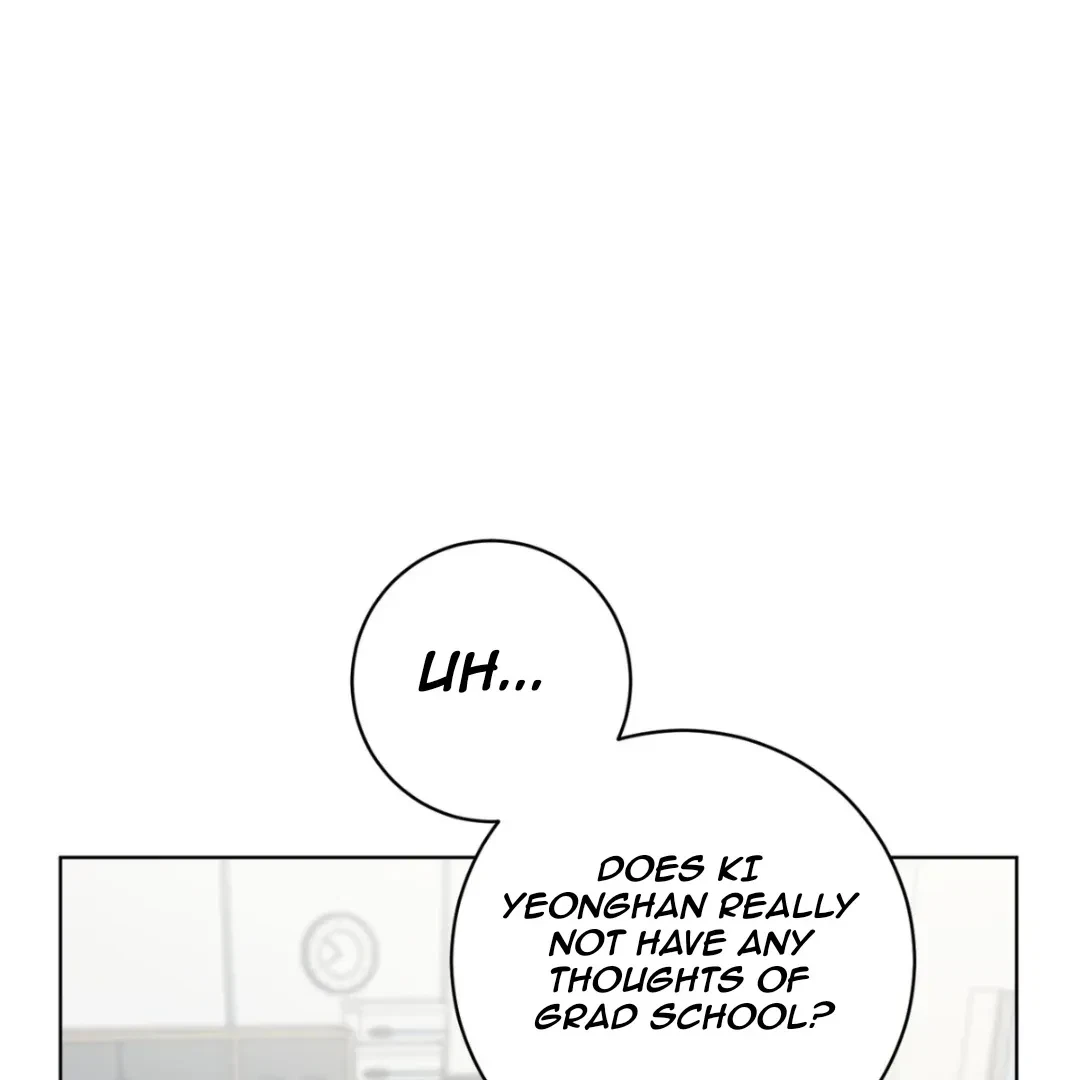 Chapter 1, page 10