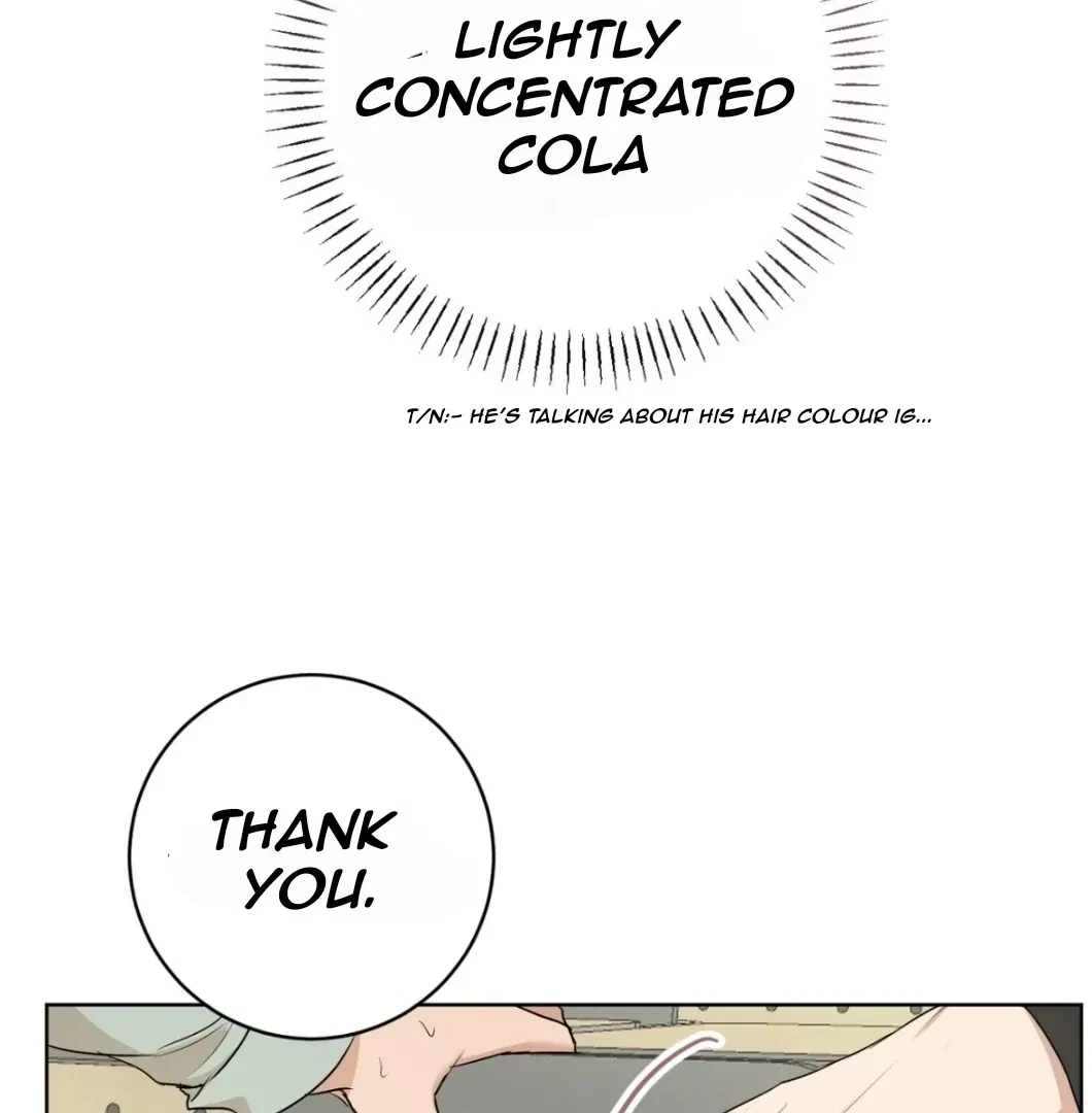 Chapter 1, page 101