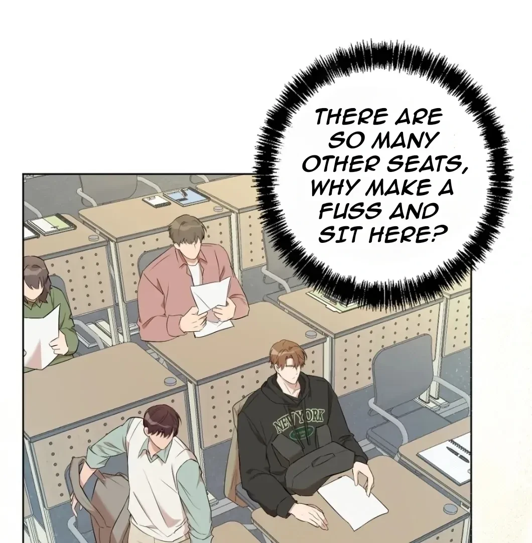 Chapter 1, page 103