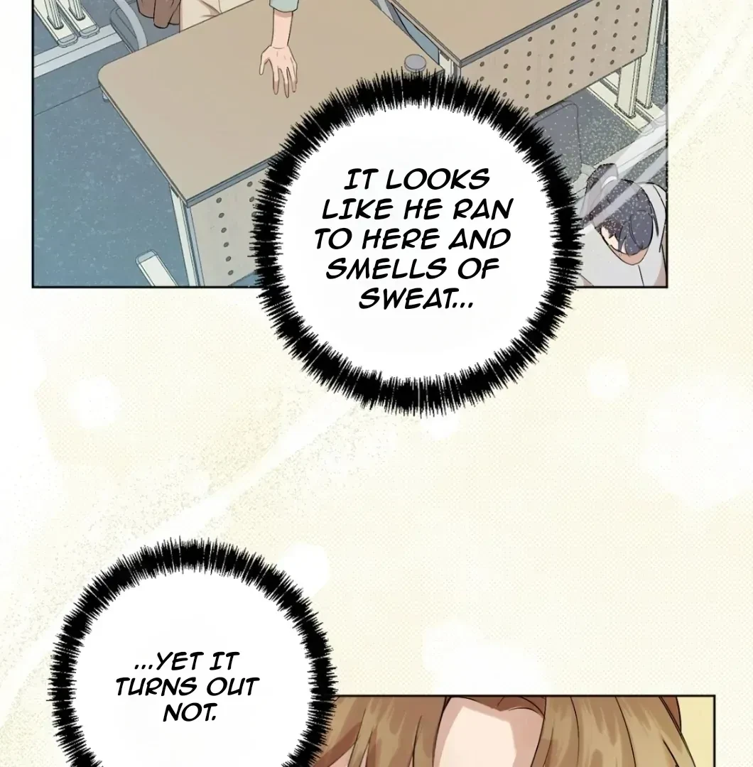 Chapter 1, page 104