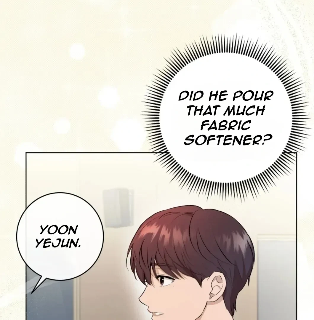Chapter 1, page 106