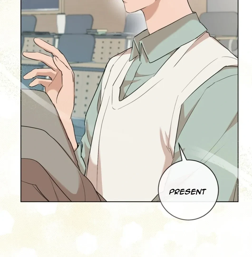 Chapter 1, page 107