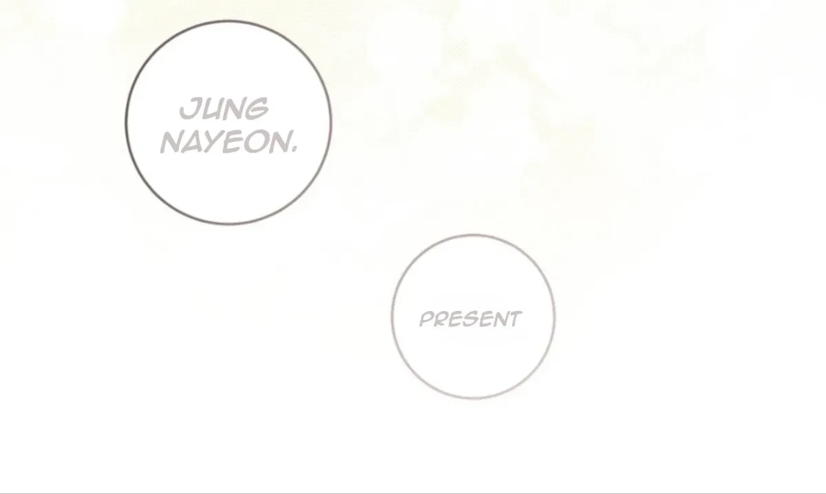 Chapter 1, page 108