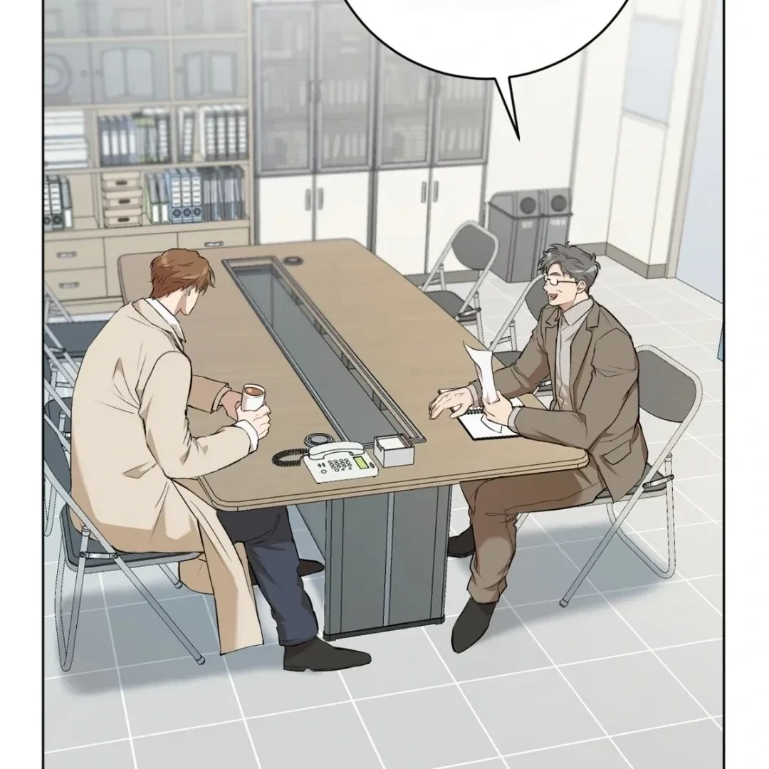 Chapter 1, page 11