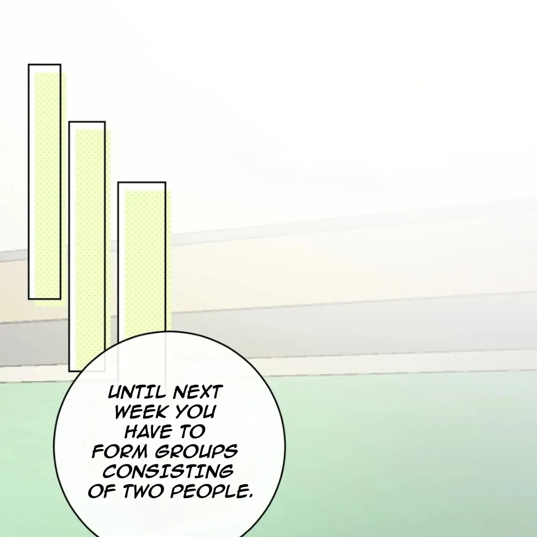 Chapter 1, page 110
