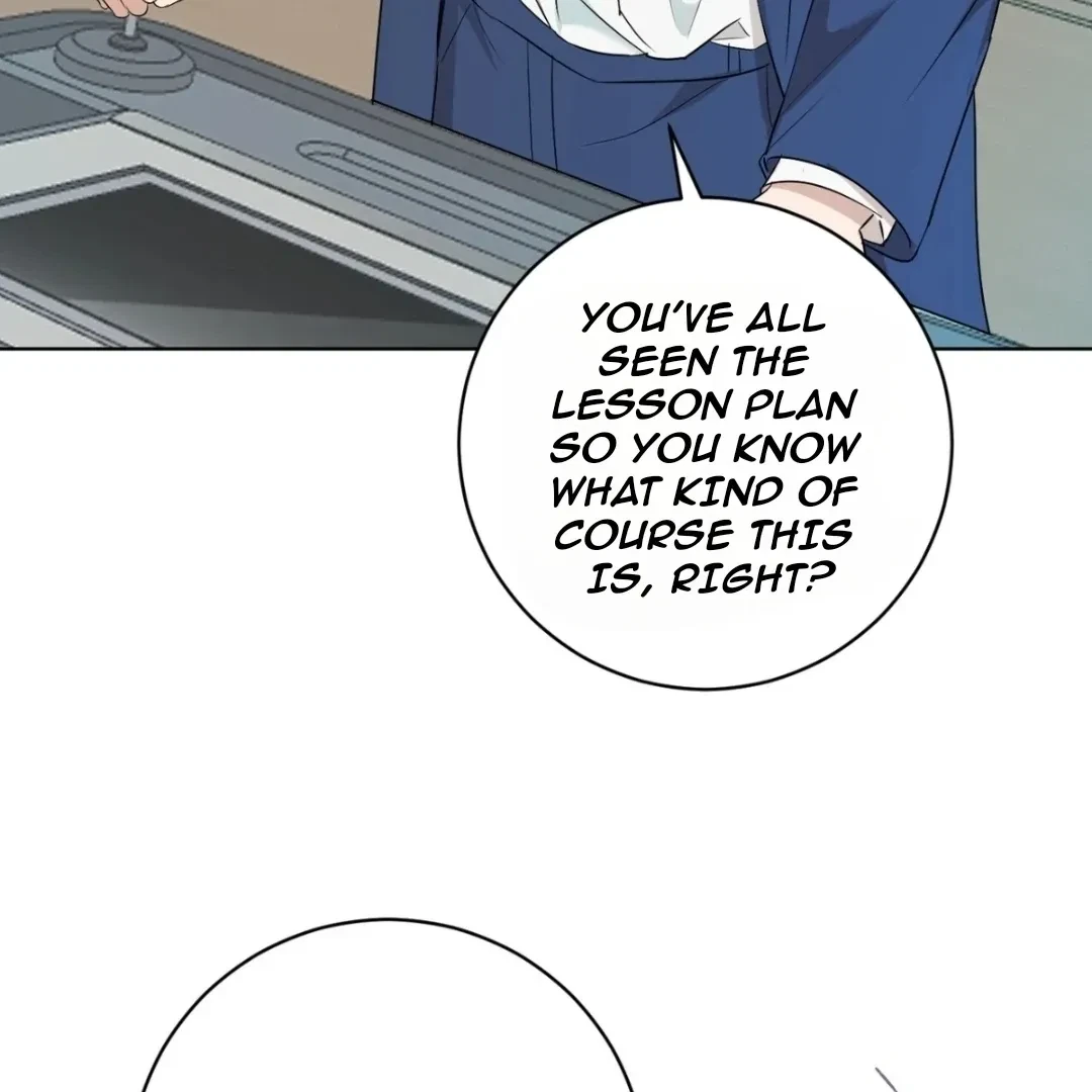Chapter 1, page 112