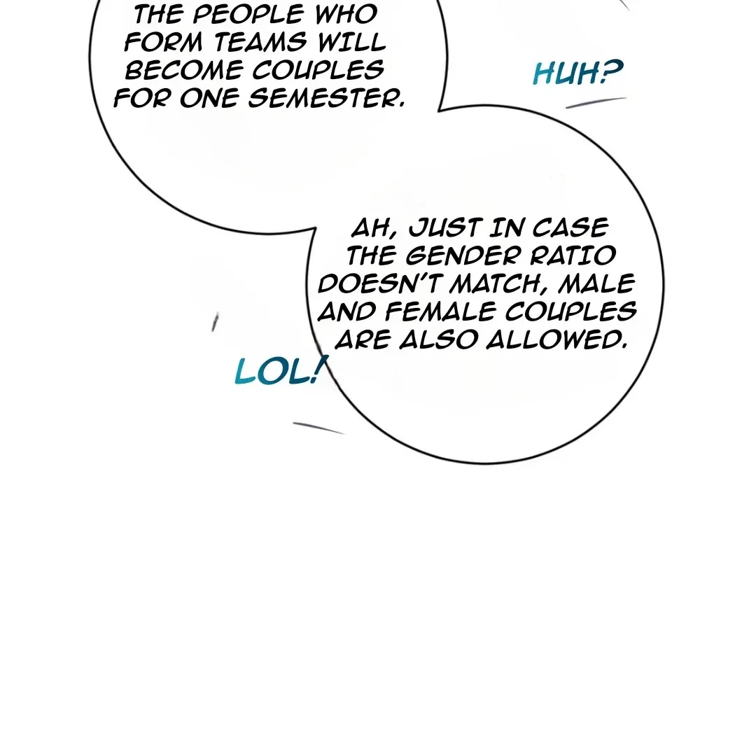 Chapter 1, page 113