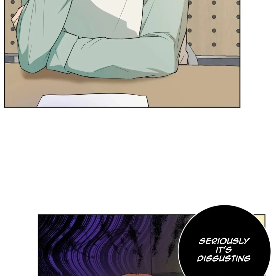 Chapter 1, page 116