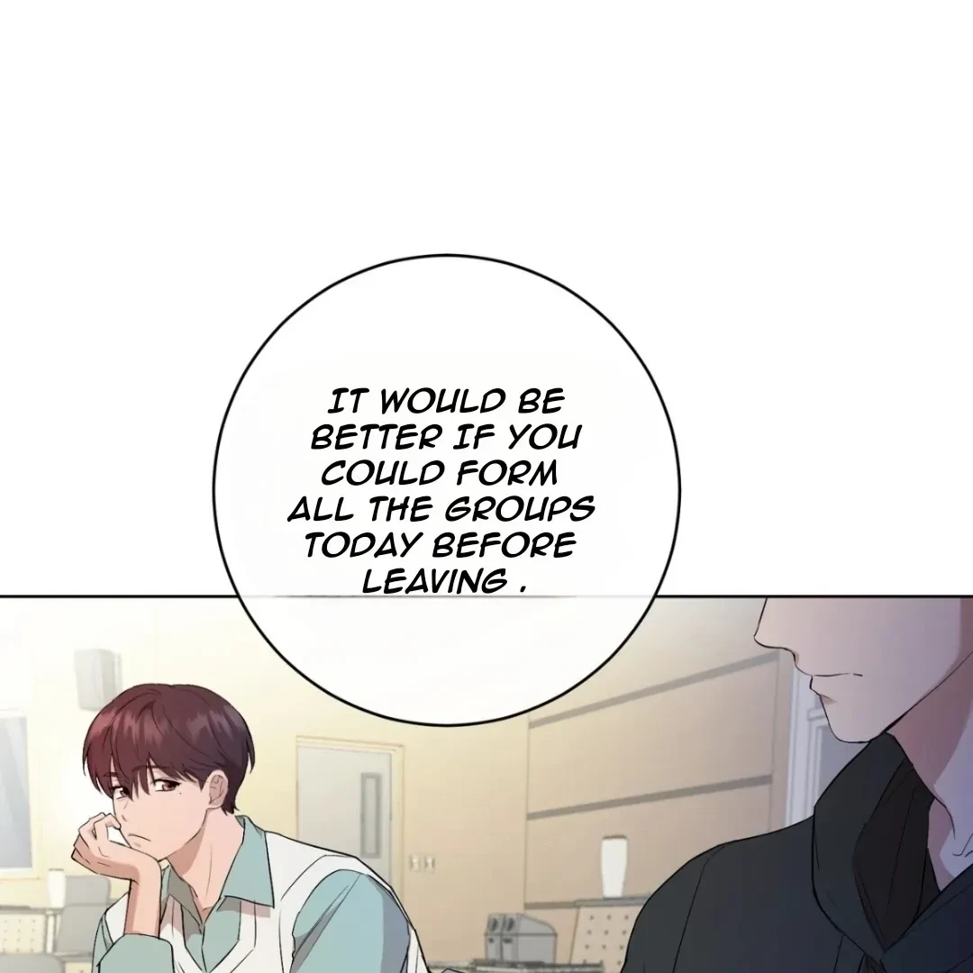 Chapter 1, page 118