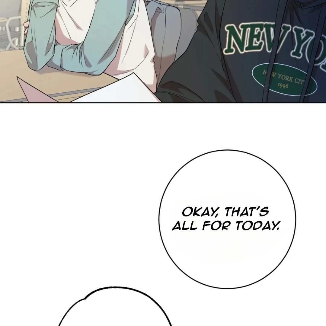 Chapter 1, page 119