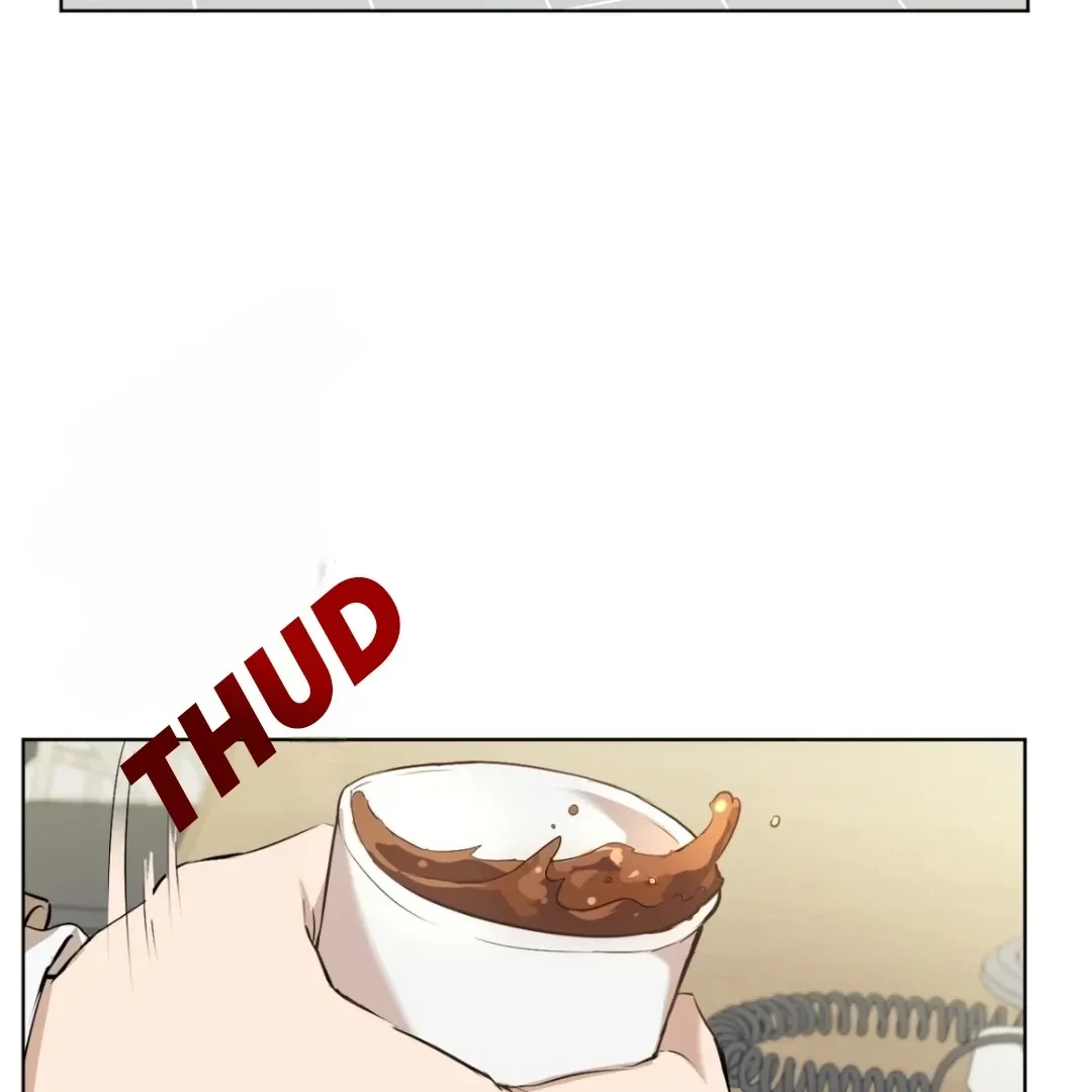 Chapter 1, page 12