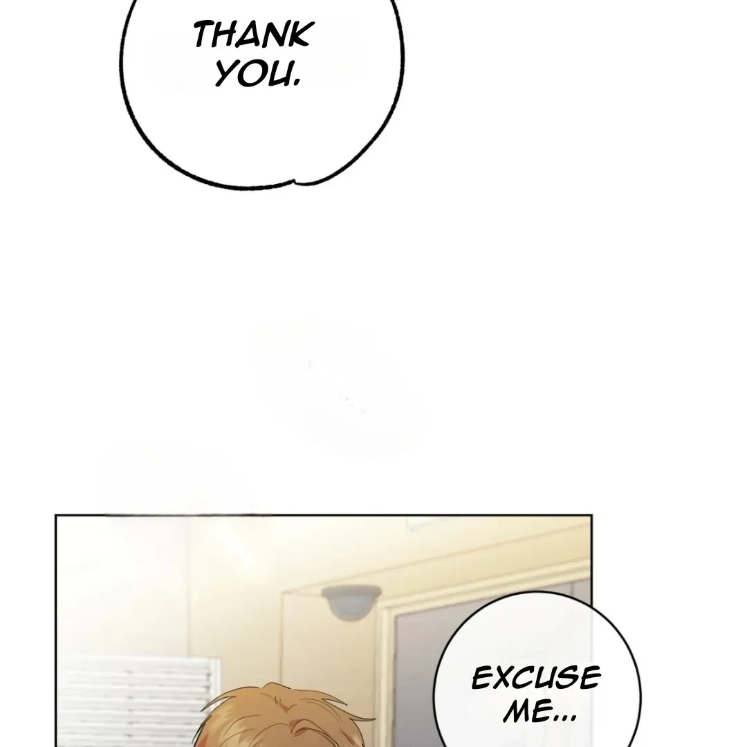 Chapter 1, page 120